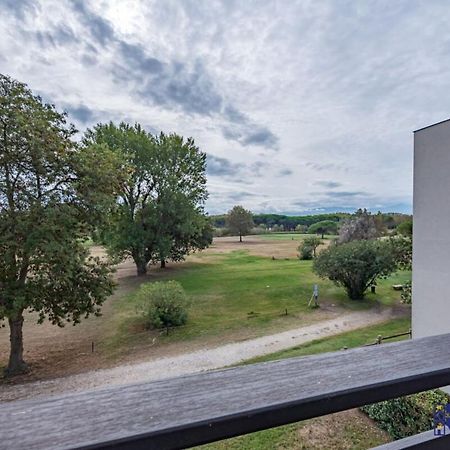 Le Backspin - Appartement Moderne Avec Terrasse Saint-Cyprien  Exterior photo